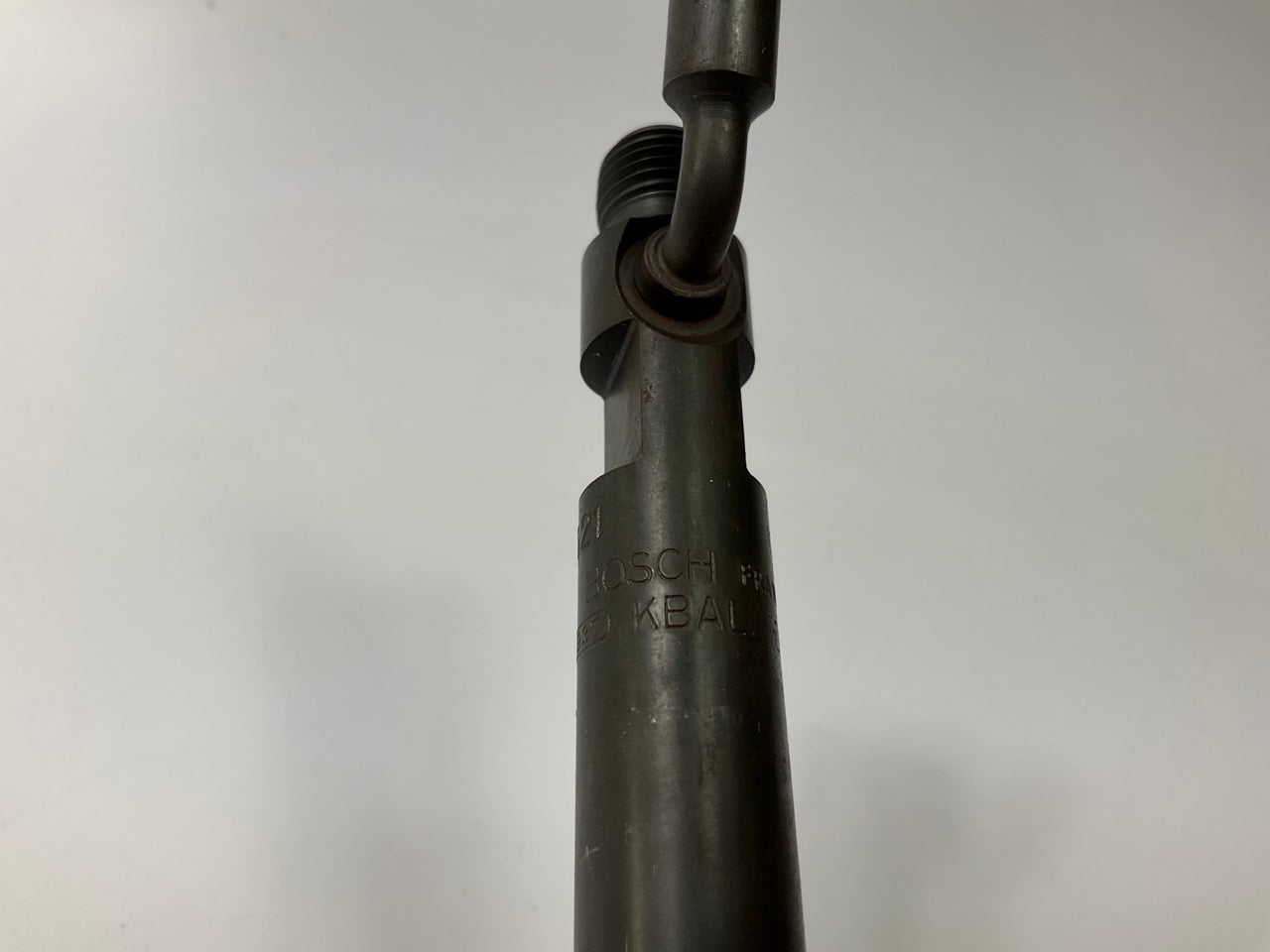 REMAN OEM Ford F3HZ-9F593-ERM Diesel Fuel Injector Nozzle KBAL105P29  245 Bar