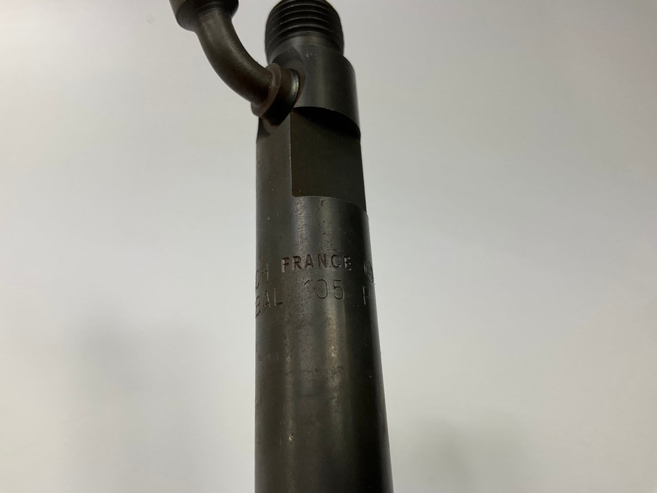 REMAN OEM Ford F3HZ-9F593-ERM Diesel Fuel Injector Nozzle KBAL105P29  245 Bar