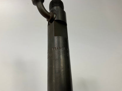 REMAN OEM Ford F3HZ-9F593-ERM Diesel Fuel Injector Nozzle KBAL105P29  245 Bar