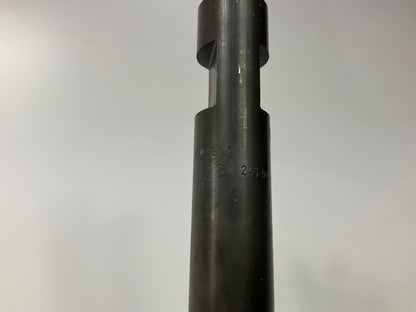 REMAN OEM Ford F3HZ-9F593-ERM Diesel Fuel Injector Nozzle KBAL105P29  245 Bar
