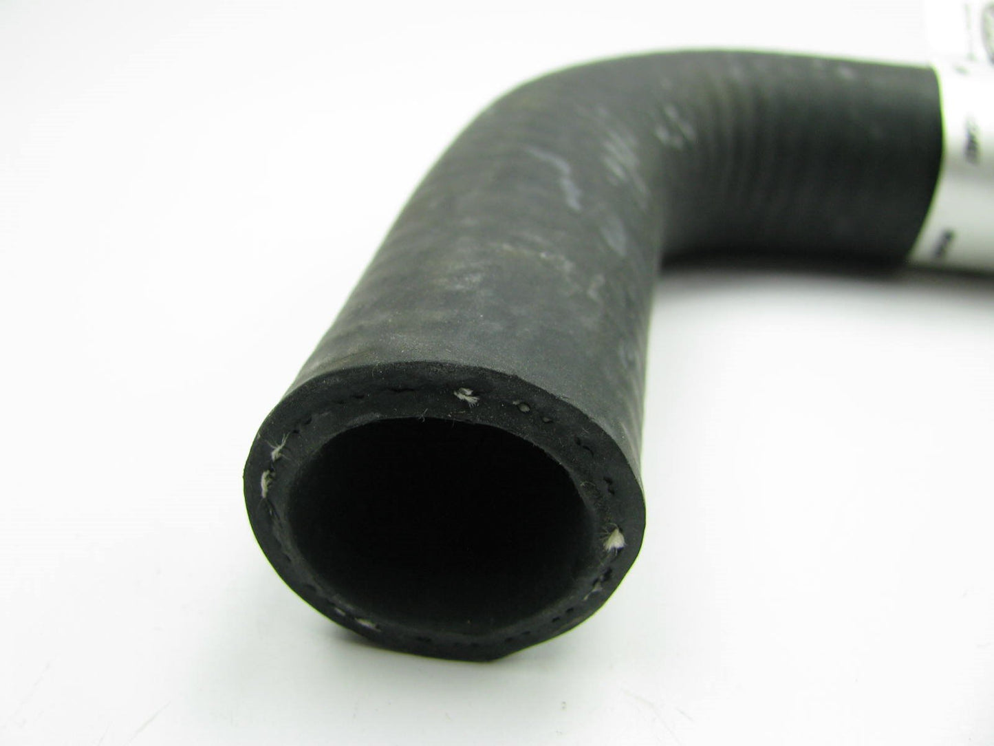 NEW GENUINE OEM Ford F3HZ-9L443-A 1993-UP Medium Heavy Truck Coolant Bypass Hose