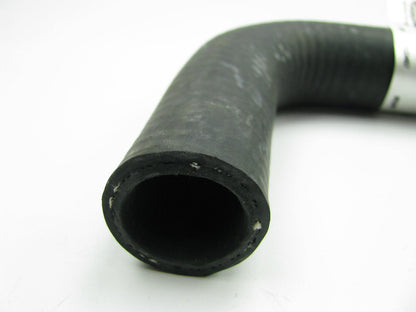 NEW GENUINE OEM Ford F3HZ-9L443-A 1993-UP Medium Heavy Truck Coolant Bypass Hose