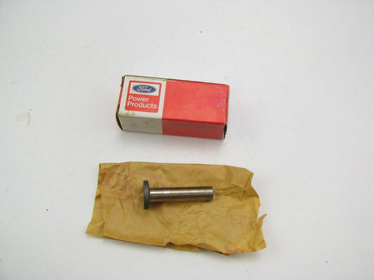 NEW 52-64 Ford F3JL-6500-AA Engine Valve Lifter Tappet - TRACTOR 134, 172 Engine