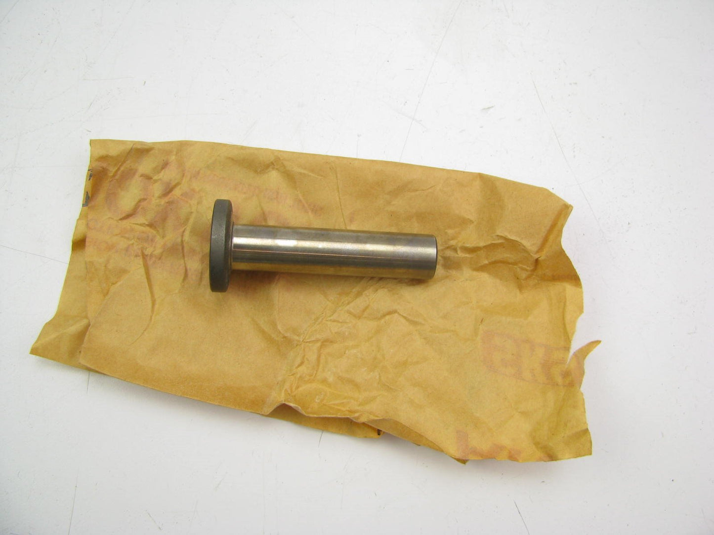 NEW 52-64 Ford F3JL-6500-AA Engine Valve Lifter Tappet - TRACTOR 134, 172 Engine