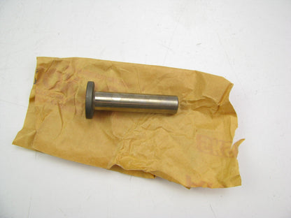 NEW 52-64 Ford F3JL-6500-AA Engine Valve Lifter Tappet - TRACTOR 134, 172 Engine