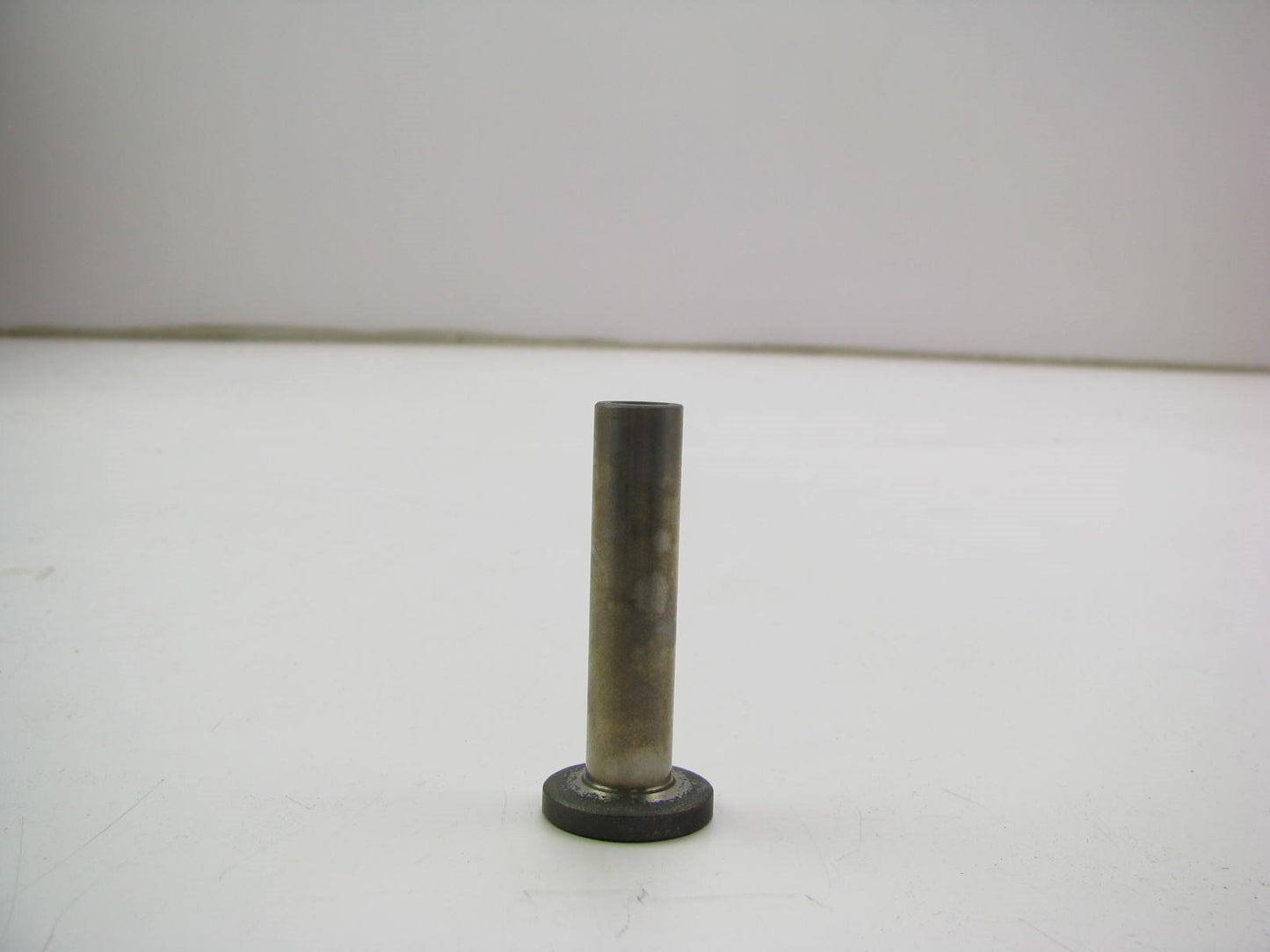 NEW 52-64 Ford F3JL-6500-AA Engine Valve Lifter Tappet - TRACTOR 134, 172 Engine