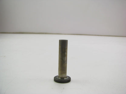 NEW 52-64 Ford F3JL-6500-AA Engine Valve Lifter Tappet - TRACTOR 134, 172 Engine