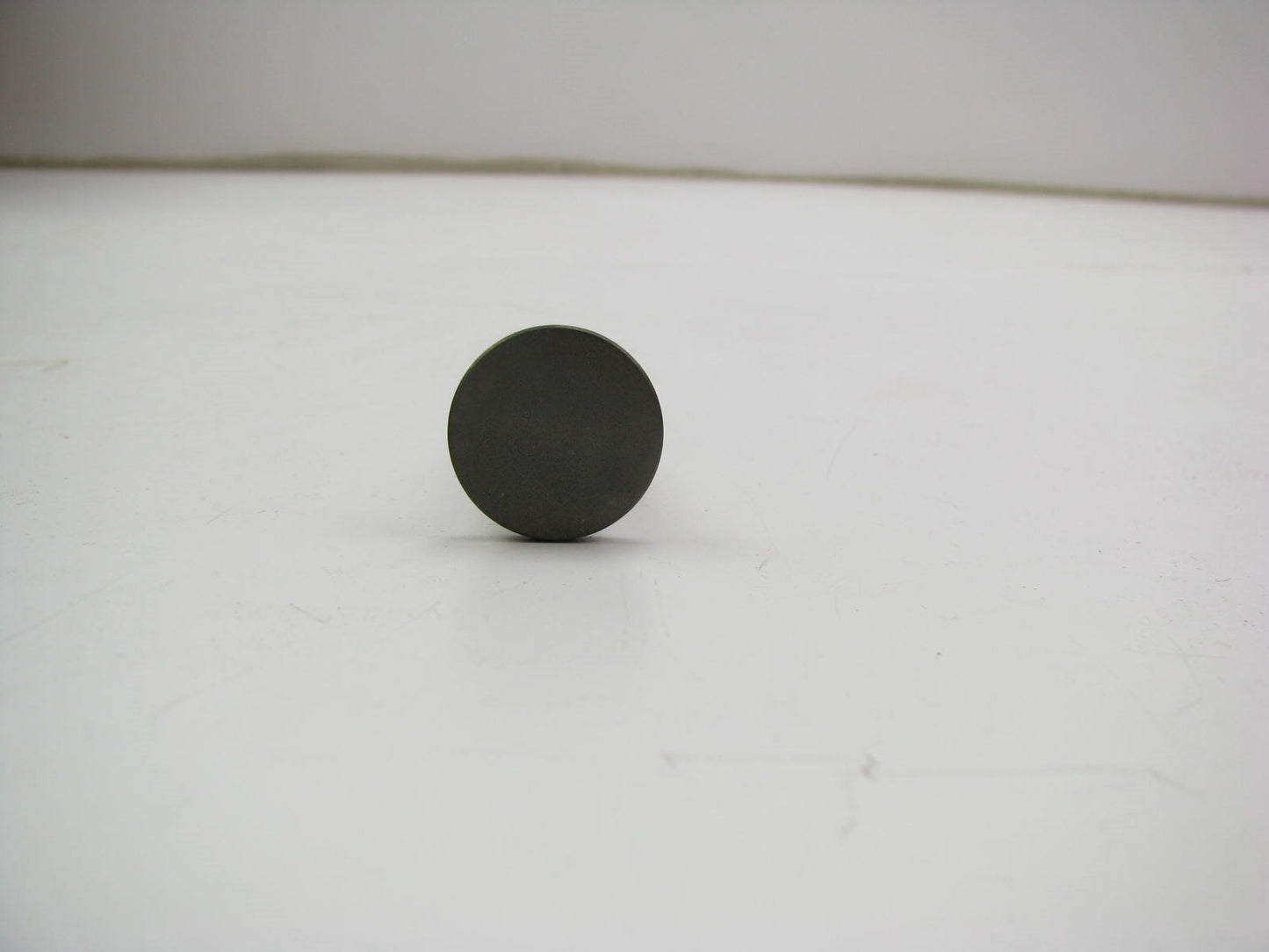 NEW 52-64 Ford F3JL-6500-AA Engine Valve Lifter Tappet - TRACTOR 134, 172 Engine