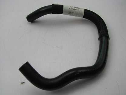 NEW - OEM Ford F3JY-7A030-A Auto Trans Oil Cooler Inlet Hose 91-93 Mercury Capri