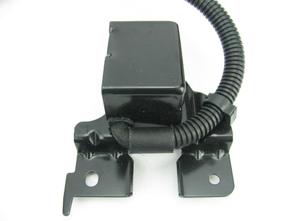 NEW OEM Ford F3LY-14B004-A SRS Crash Sensor FRONT RIGHT F3LB-14B004-AE