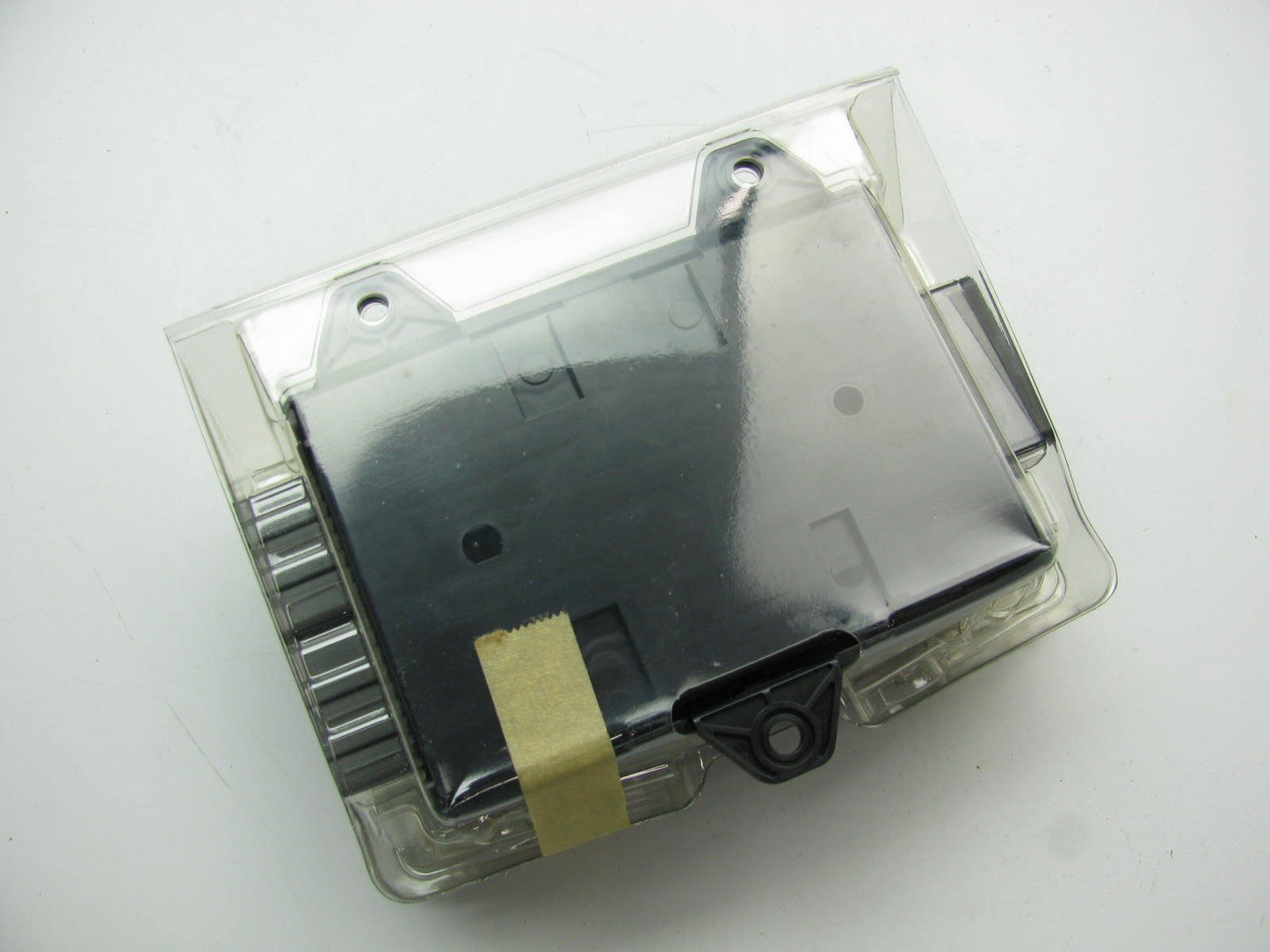 NOS OEM Ford Keyless Entry Remote Control Module 1993 Mark VIII   F3LF-15K602-AA