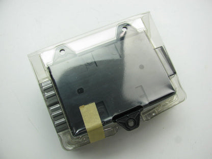 NOS OEM Ford Keyless Entry Remote Control Module 1993 Mark VIII   F3LF-15K602-AA