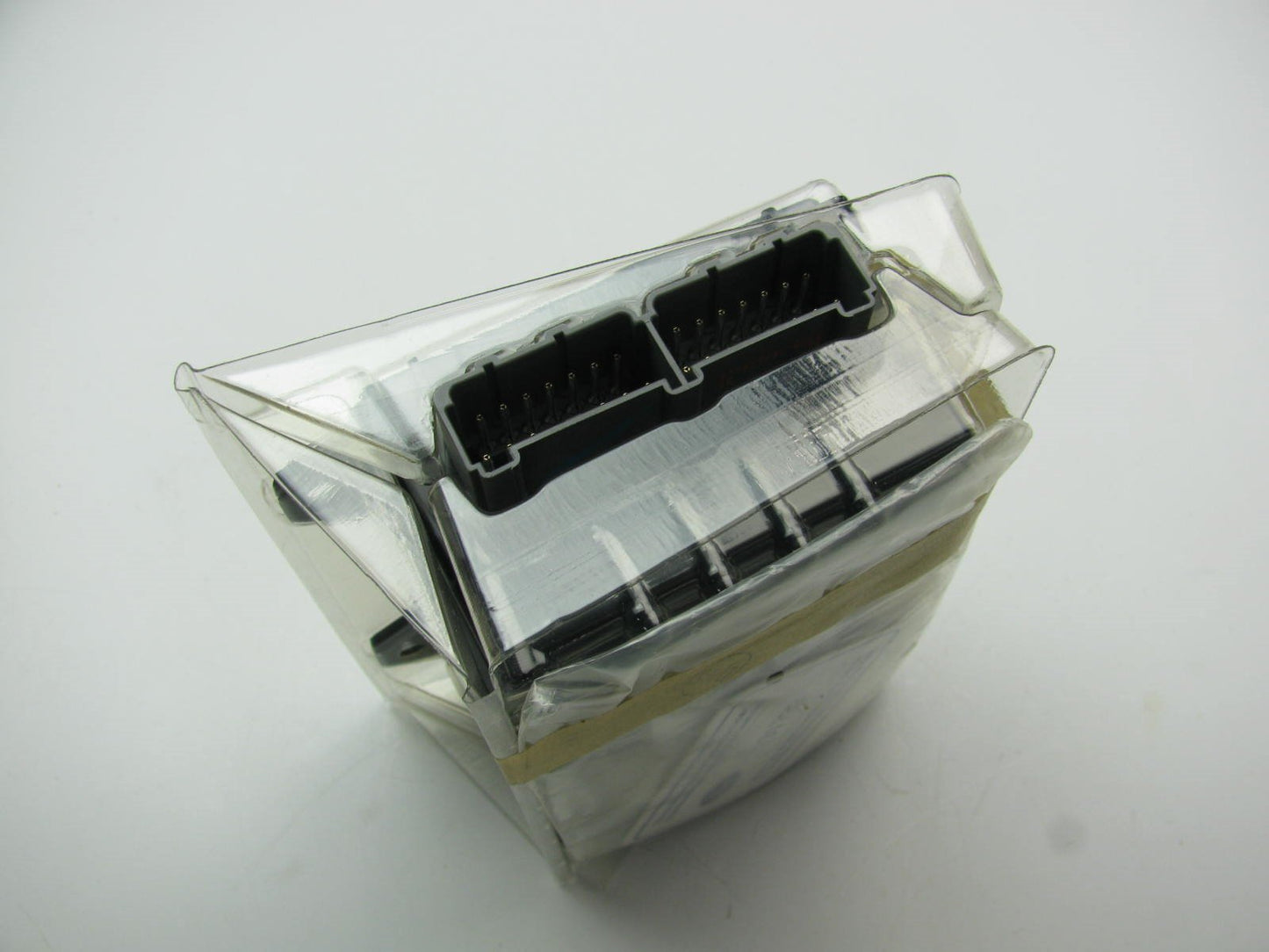 NOS OEM Ford Keyless Entry Remote Control Module 1993 Mark VIII   F3LF-15K602-AA