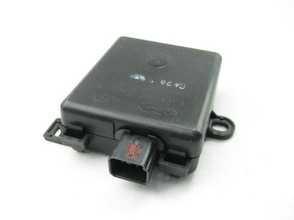 NEW - OEM Ford F3LF-19A548-AB Compass Transducer Control Module 93-96 Mark VIII Type 2