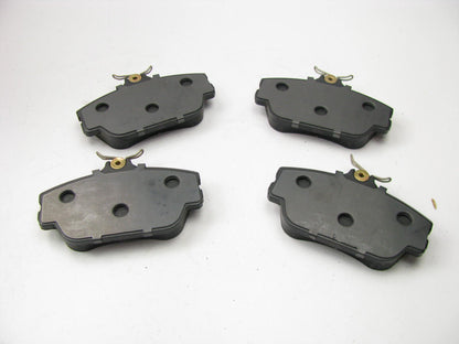 New Genuine Front Disc Brake Pads OEM FORD F3LY-2001-A