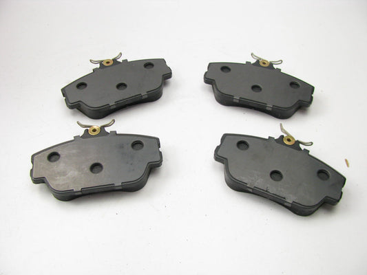 New Genuine Front Disc Brake Pads OEM FORD F3LY-2001-A