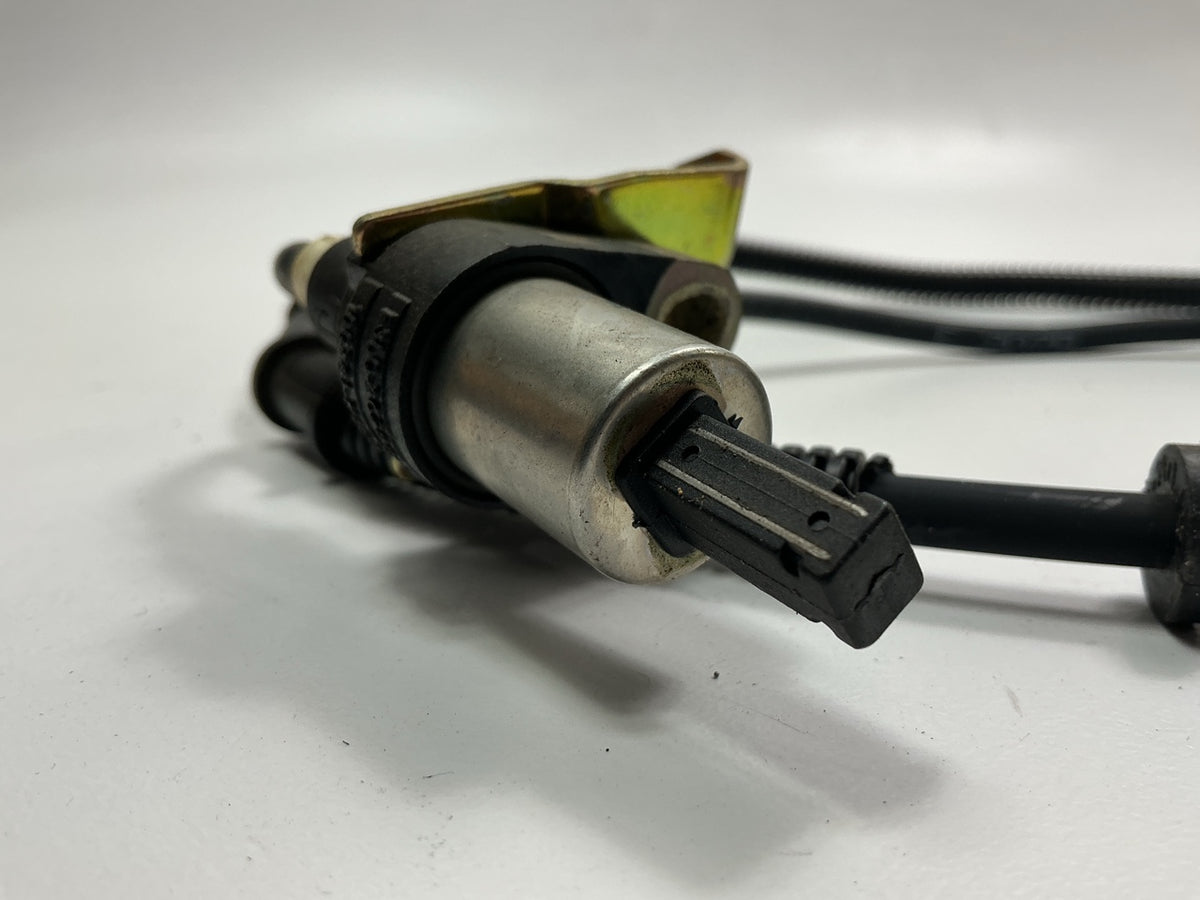 NEW - OEM Ford F3LY-2C204-A Front Right Passenger Side ABS Wheel Speed Sensor