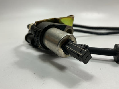 NEW - OEM Ford F3LY-2C204-A Front Right Passenger Side ABS Wheel Speed Sensor