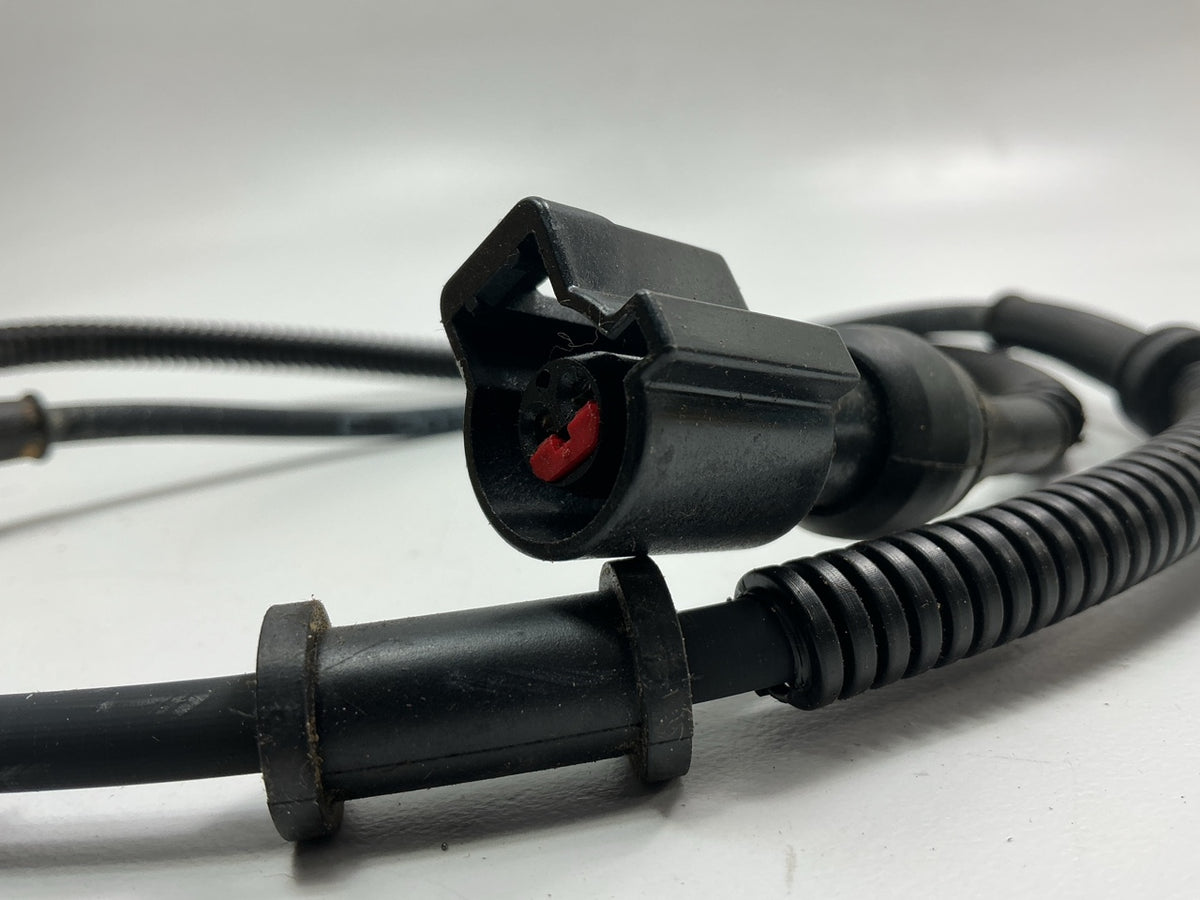 NEW - OEM Ford F3LY-2C204-A Front Right Passenger Side ABS Wheel Speed Sensor
