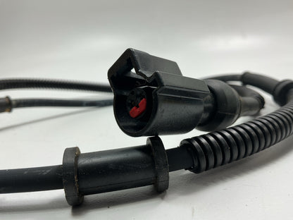NEW - OEM Ford F3LY-2C204-A Front Right Passenger Side ABS Wheel Speed Sensor