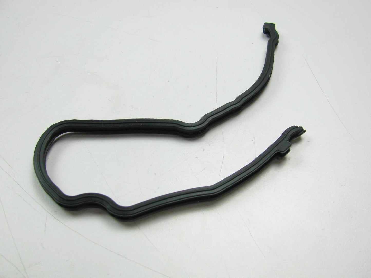 LEFT SIDE Camshaft Timing Cover Gasket OEM Ford F3LY-6020-A