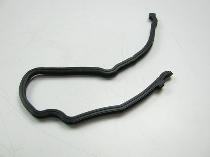 LEFT SIDE Camshaft Timing Cover Gasket OEM Ford F3LY-6020-A