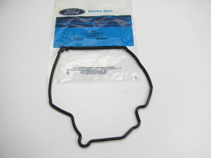 NEW GENUINE Engine Timing Cover Gasket Center OEM Ford F3LY-6020-B  4.6L DOHC V8