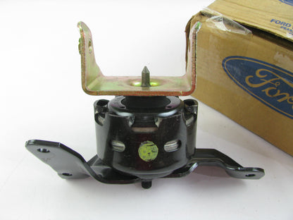 NEW - OEM Ford F3LY-6038-B Front Left Motor Mount 1993-98 Lincoln Mark VIII 4.6L
