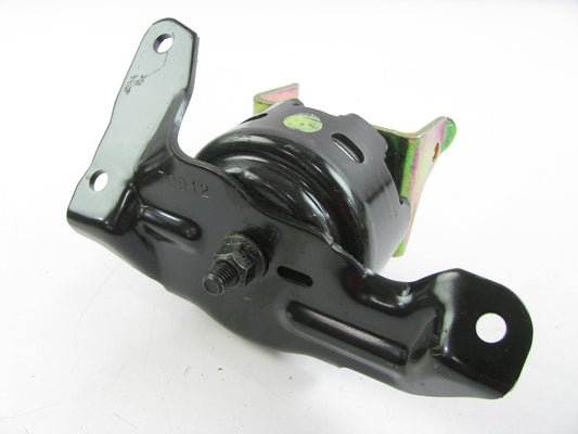 NEW - OEM Ford F3LY-6038-B Front Left Motor Mount 1993-98 Lincoln Mark VIII 4.6L