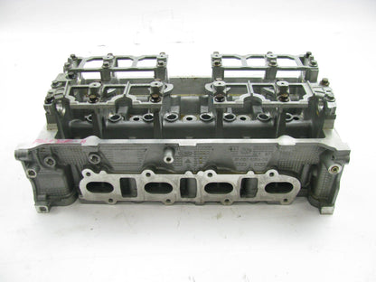 NOS - OEM Ford F3LY-6049-A Right Engine Cylinder Head 93 Lincoln Mark VIII 4.6L