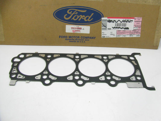 Ford F3LY-6051-A Right Engine Cylinder Head Gasket 1993-1998 Lincoln Mark VIII