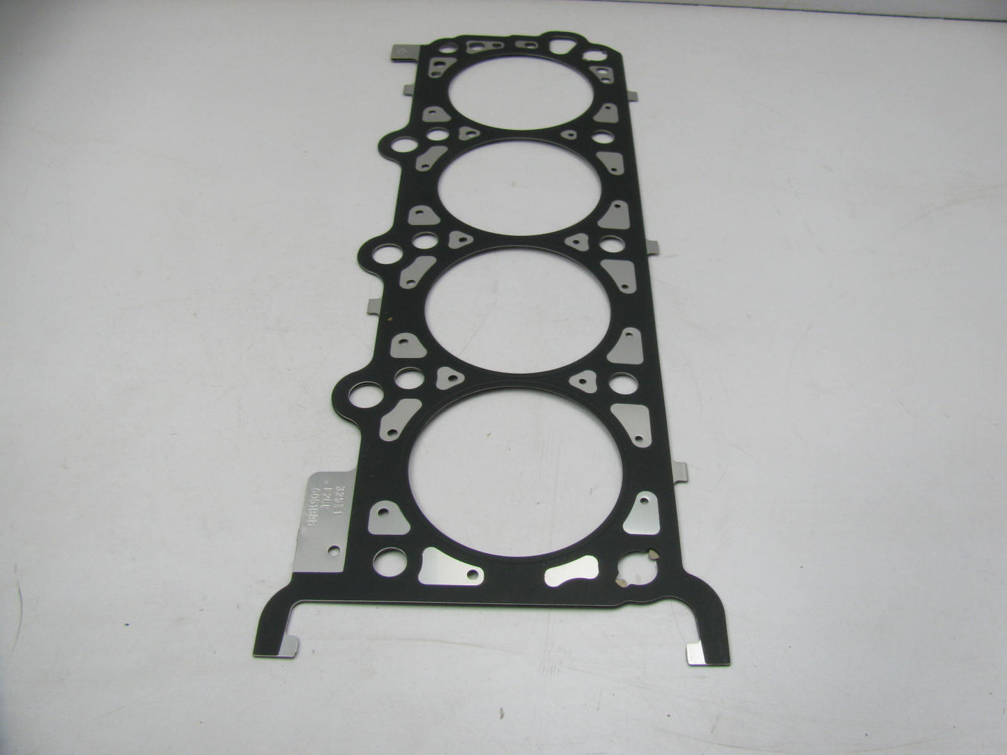 Ford F3LY-6051-A Right Engine Cylinder Head Gasket 1993-1998 Lincoln Mark VIII