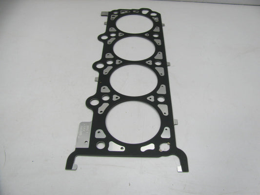 Ford F3LY-6051-A Right Engine Cylinder Head Gasket 1993-1998 Lincoln Mark VIII