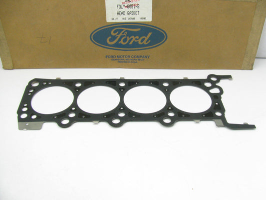 Ford F3LY-6051-B Left Engine Cylinder Head Gasket 1993-1998 Lincoln Mark VIII