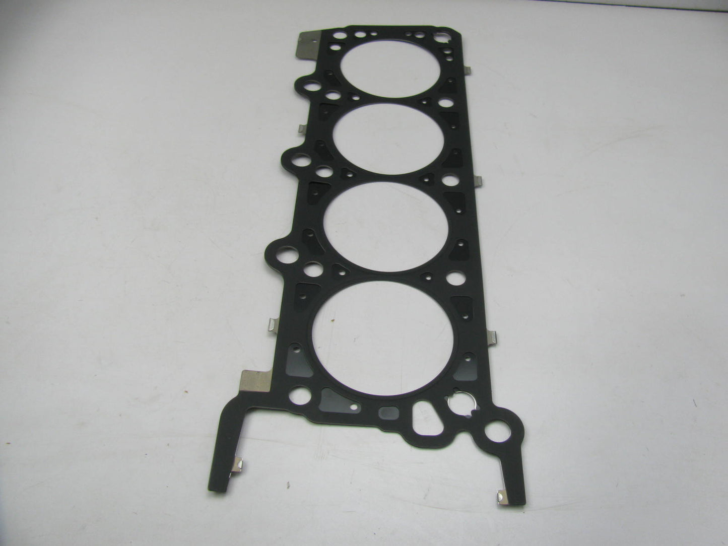 Ford F3LY-6051-B Left Engine Cylinder Head Gasket 1993-1998 Lincoln Mark VIII