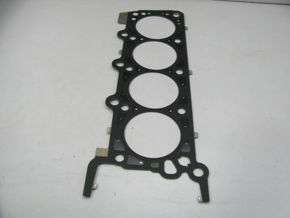 Ford F3LY-6051-B Left Engine Cylinder Head Gasket 1993-1998 Lincoln Mark VIII