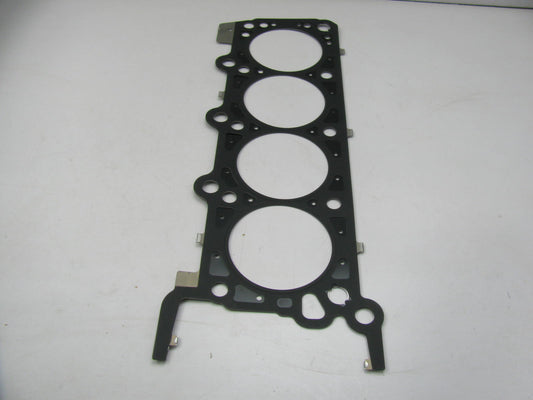 Ford F3LY-6051-B Left Engine Cylinder Head Gasket 1993-1998 Lincoln Mark VIII