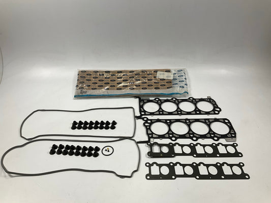 NEW - OEM Ford F3LY-6079-AB Cylinder Head Gasket Set 1993-1994 Lincoln Mark VIII