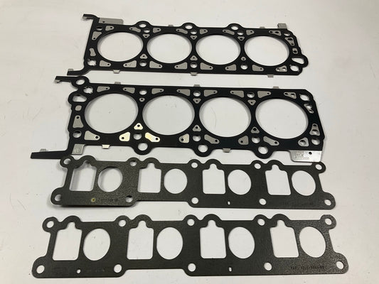 NEW - OEM Ford F3LY-6079-AB Cylinder Head Gasket Set 1993-1994 Lincoln Mark VIII