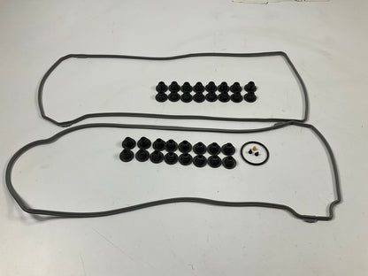 NEW - OEM Ford F3LY-6079-AB Cylinder Head Gasket Set 1993-1994 Lincoln Mark VIII