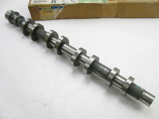 OEM Ford  F3LY-6250-A Camshaft RH Exhaust DOHC Ford V8