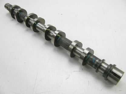 OEM Ford  F3LY-6250-A Camshaft RH Exhaust DOHC Ford V8