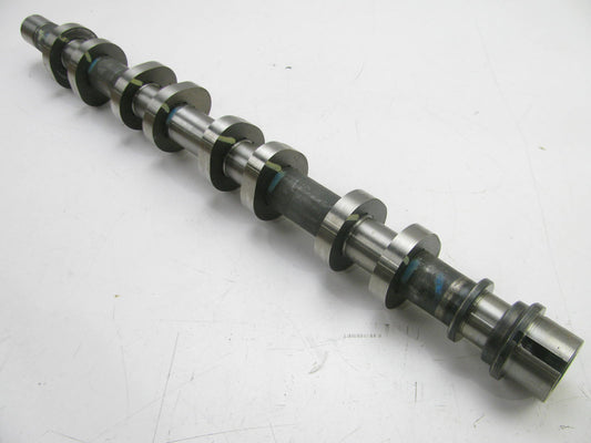 OEM Ford  F3LY-6250-A Camshaft RH Exhaust DOHC Ford V8
