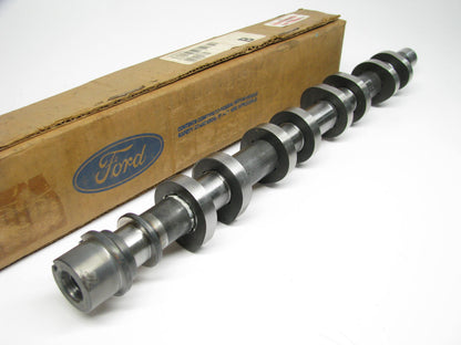 NEW - OEM Ford F3LY-6250-B Left Intake Camshaft 1993-1994 Lincoln Mark VIII 4.6L