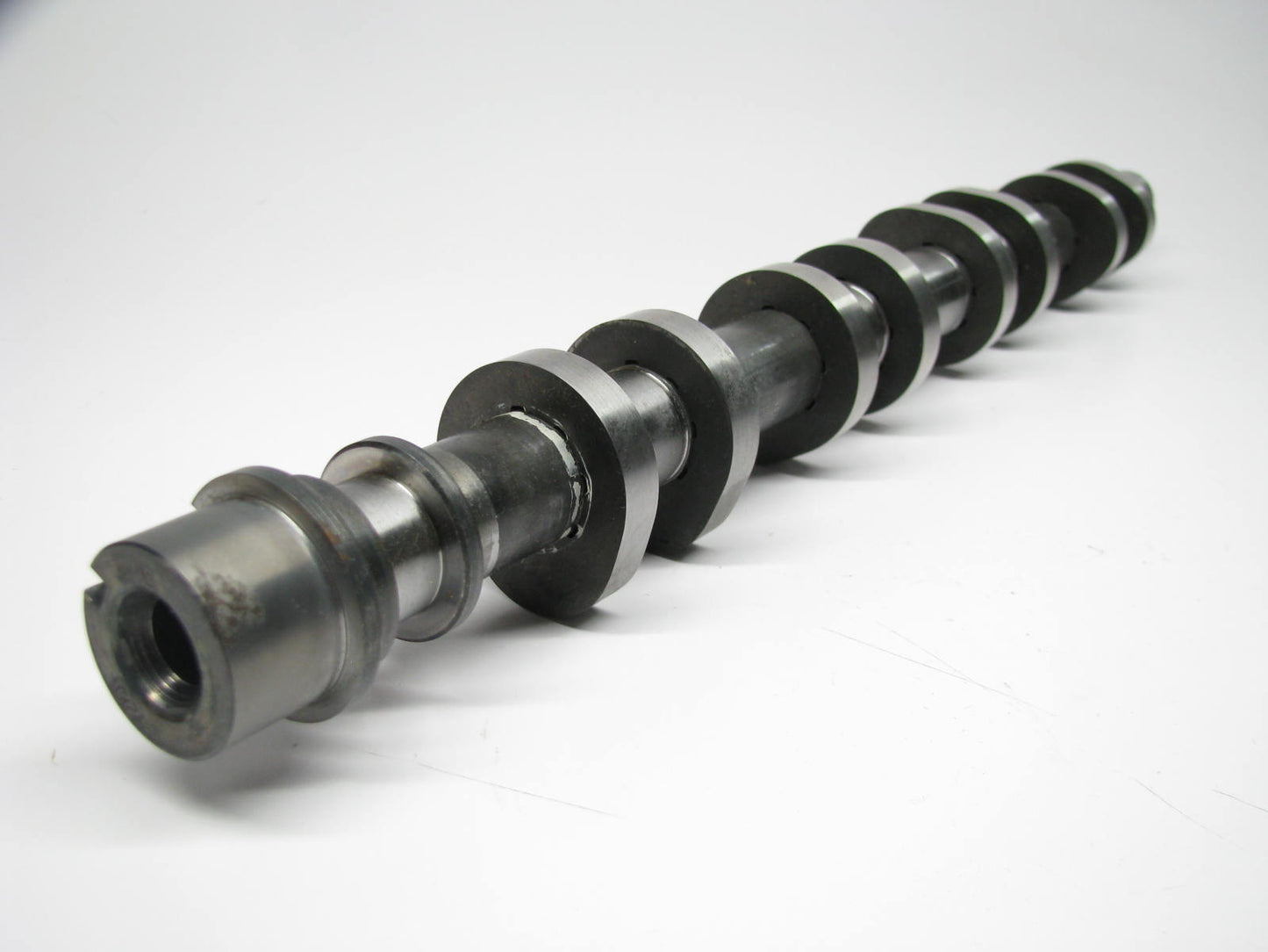 NEW - OEM Ford F3LY-6250-B Left Intake Camshaft 1993-1994 Lincoln Mark VIII 4.6L