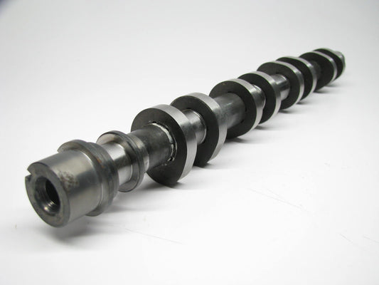 NEW - OEM Ford F3LY-6250-B Left Intake Camshaft 1993-1994 Lincoln Mark VIII 4.6L