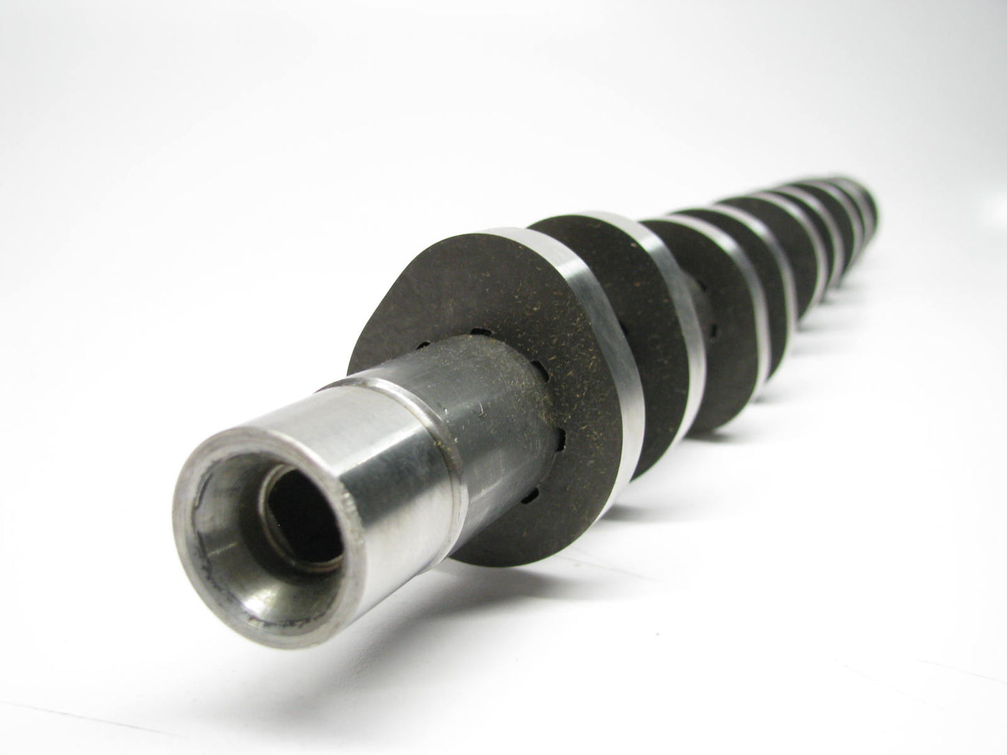 NEW - OEM Ford F3LY-6250-B Left Intake Camshaft 1993-1994 Lincoln Mark VIII 4.6L