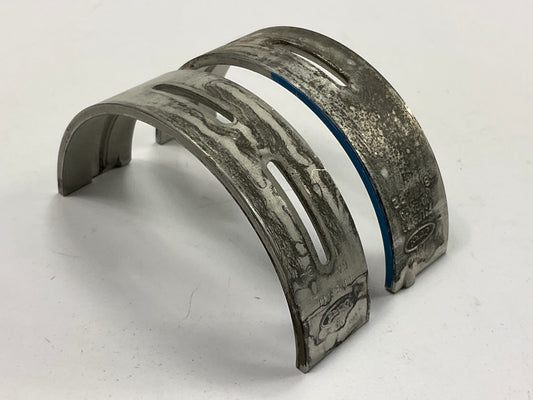 NEW - OEM Ford F3LY-6333-A Main Bearing STD 1993-1998 Lincoln Mark VIII 4.6L-V8