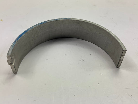 NEW - OEM Ford F3LY-6333-F Main Bearing STD (BLUE) 93-98 Lincoln Mark VIII 4.6L