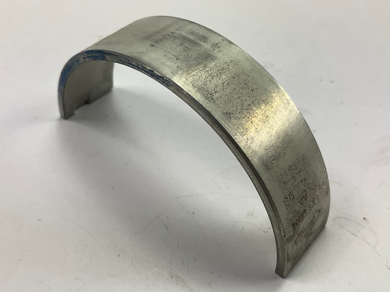 NEW - OEM Ford F3LY-6333-F Main Bearing STD (BLUE) 93-98 Lincoln Mark VIII 4.6L